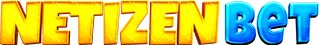 NETIZENBET 